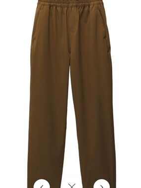 Prana Wonderland Rocks Pant